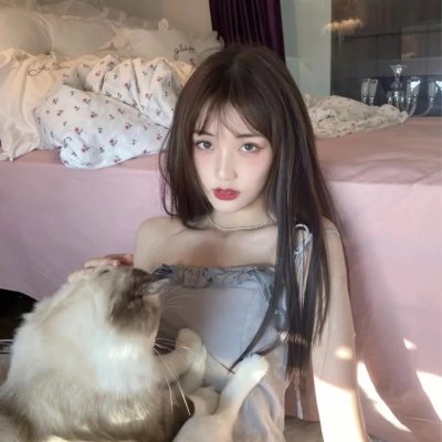 欲海春潮 封面