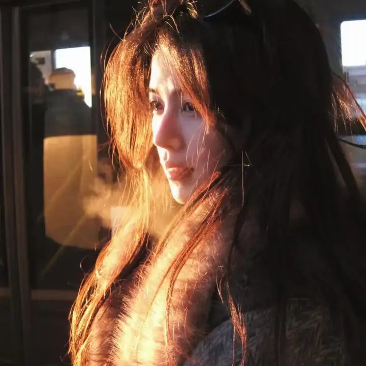 小蛋壳 封面