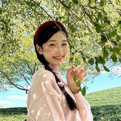 八十龟酱观察日记第二季 封面