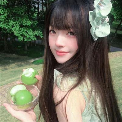 山村姐妹 封面