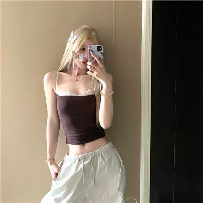 飞侠哥顿的终极冒险 封面