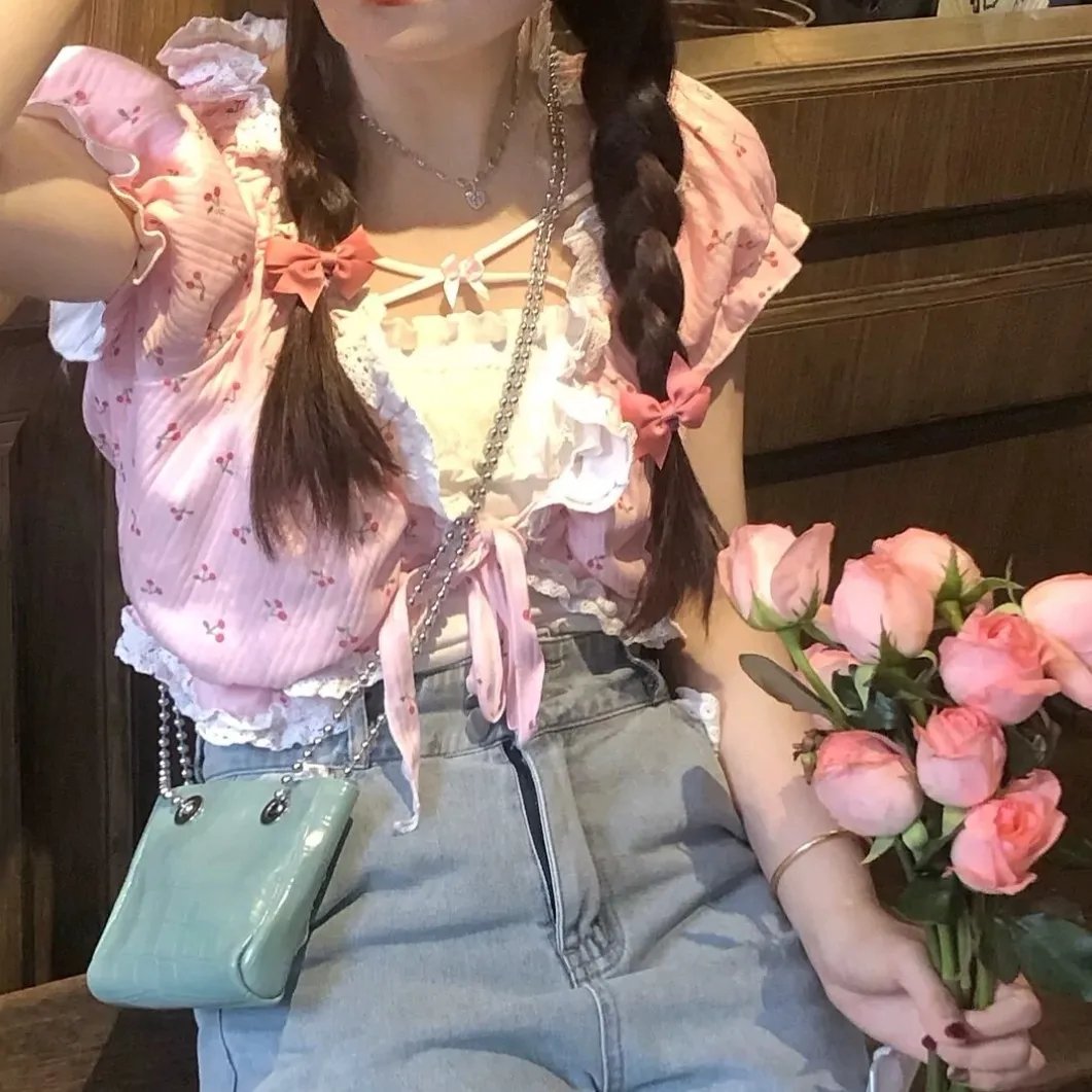 华府春秋 封面