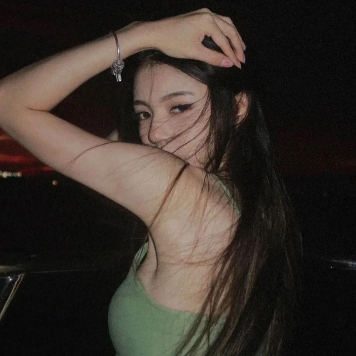 秀水街 封面