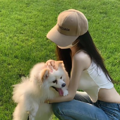 死𡃁妹杀手守则 封面