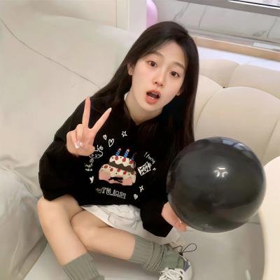 无厘取闹4 封面