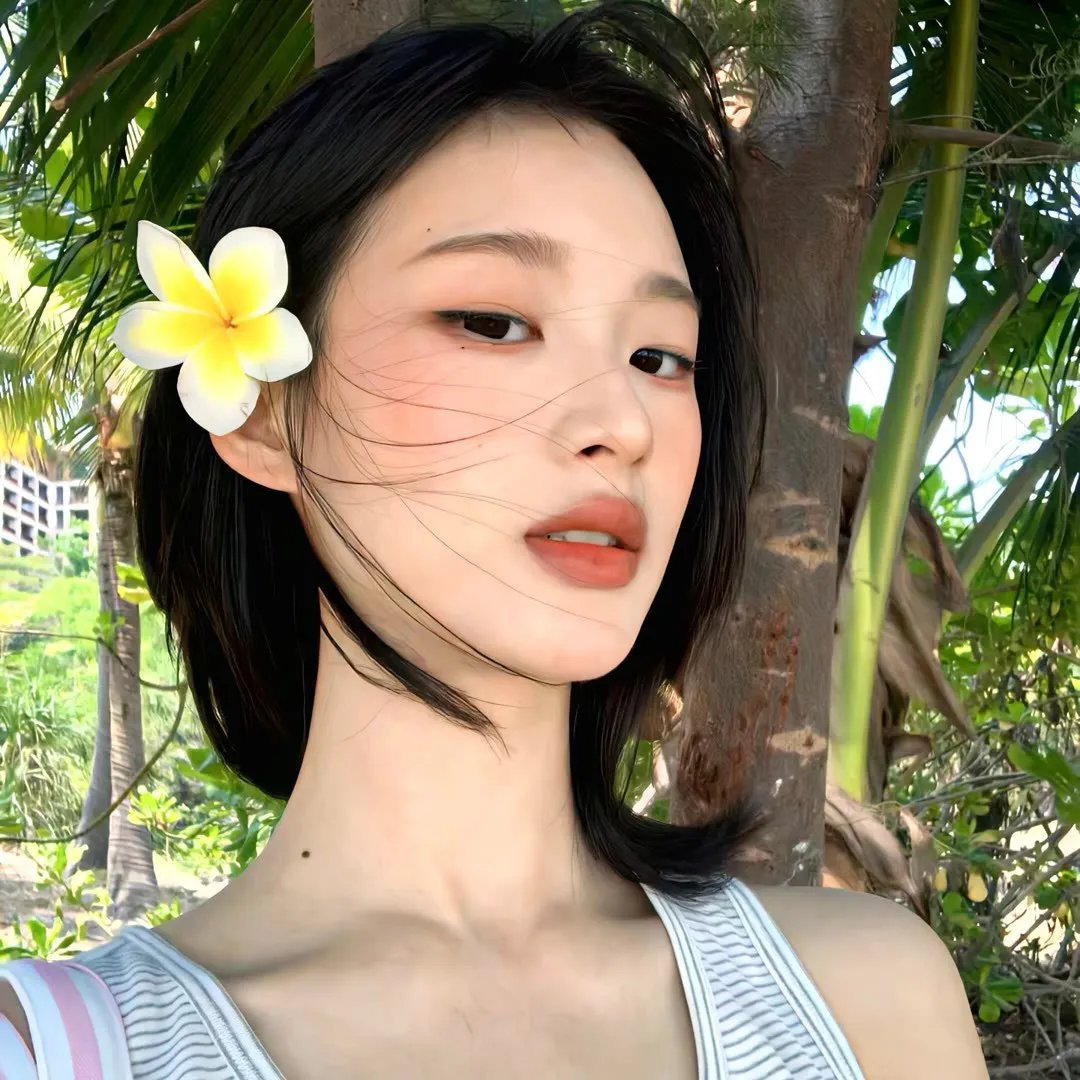 愿此刻永恒 封面
