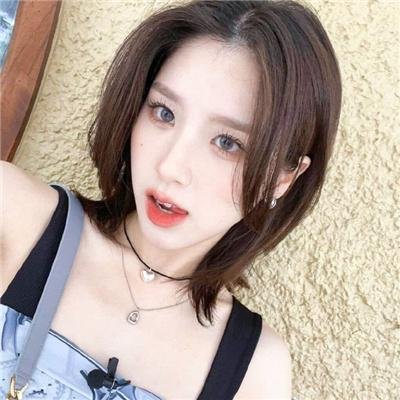 吉尔达生活 封面