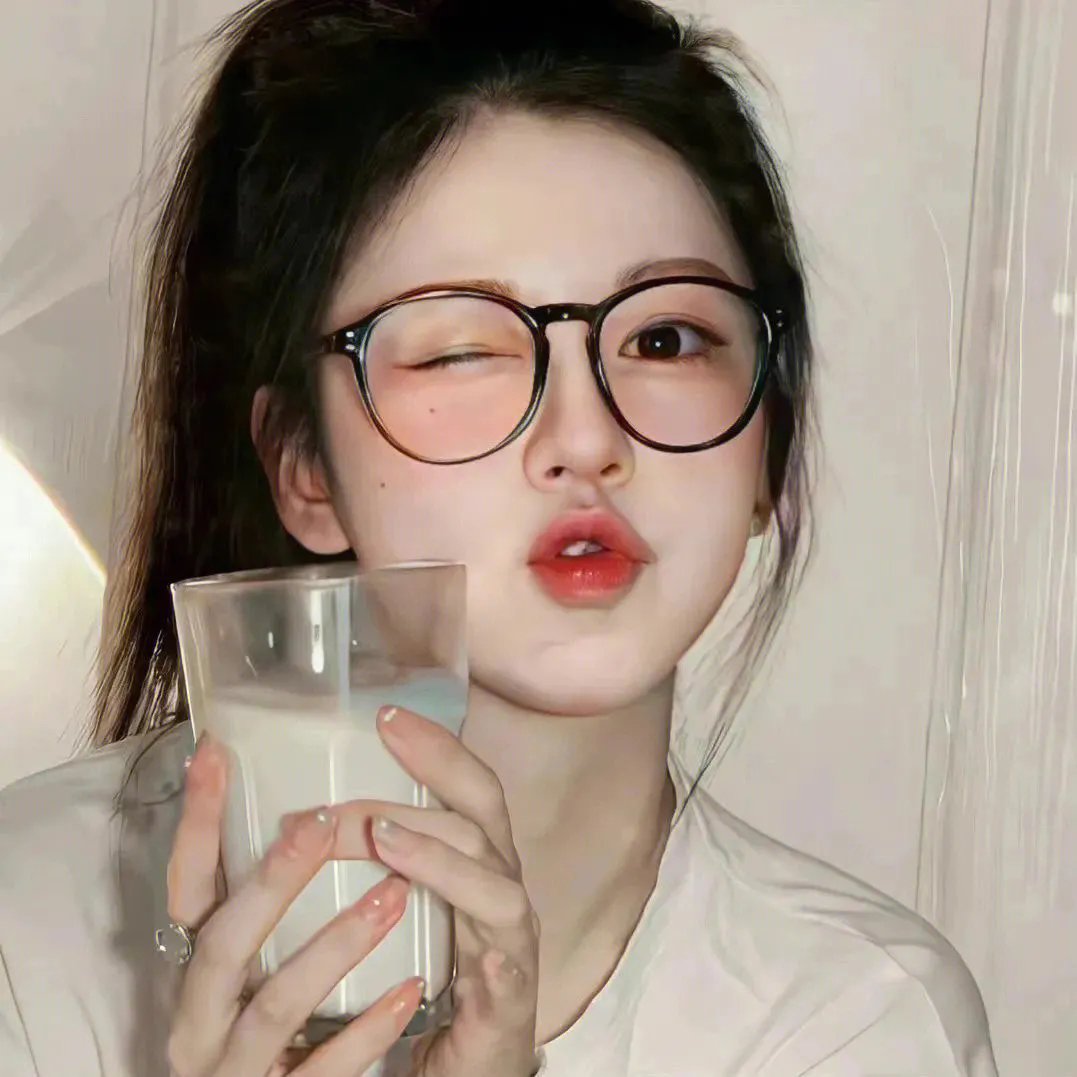 大唐荣耀 封面