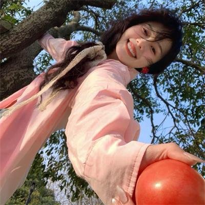 童子汀 封面