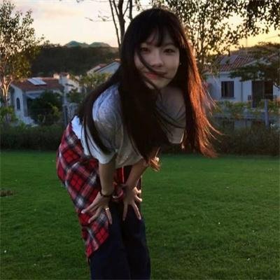 牛郎织女 封面