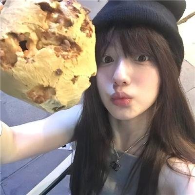 闪灵煞星 封面