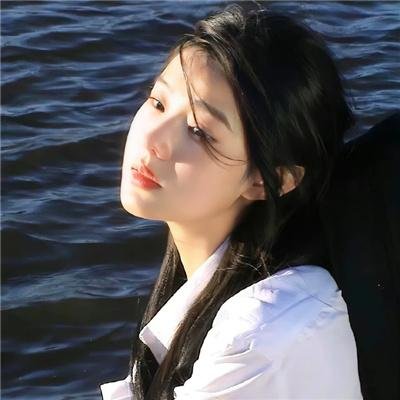 谁是卧底 封面