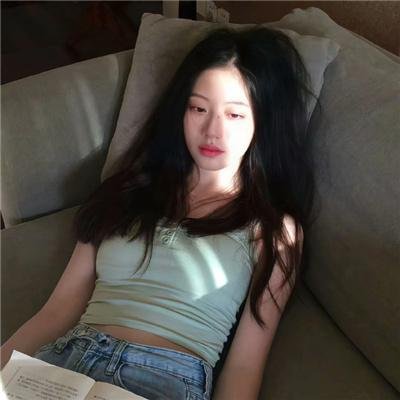 贫贱夫妻百事吉 封面