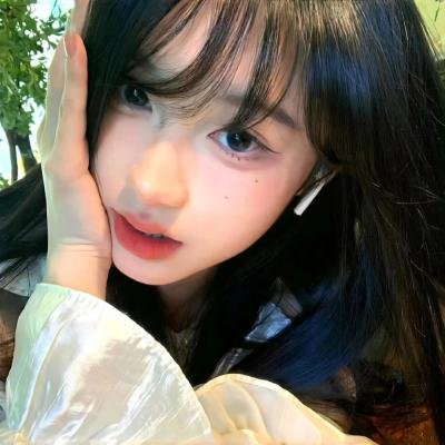 我的吸血鬼姊妹 封面